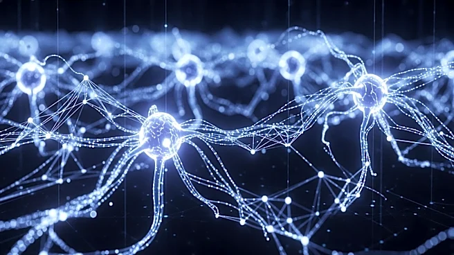 DeepSeek Unveils V4 Model with 1.6 Trillion Parameters, Surpassing Competitors