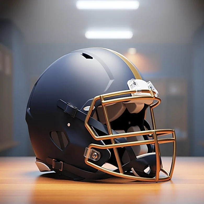 Los Angeles Rams Sign Darryl Peterson III as Free Agent Post-NFL Draft