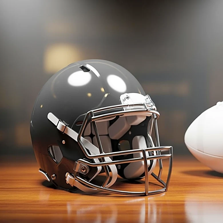 Bengals Draft Georgia's Colbie Young: Potential and Challenges for the New WR