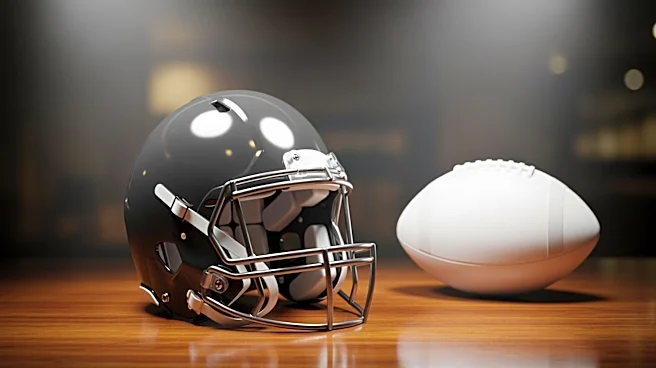 Bengals Draft Georgia's Colbie Young: Potential and Challenges for the New WR