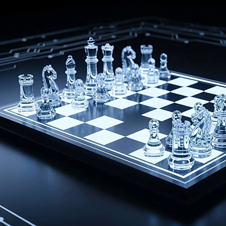 AI Talent War Intensifies as Software Executives Transition to OpenAI