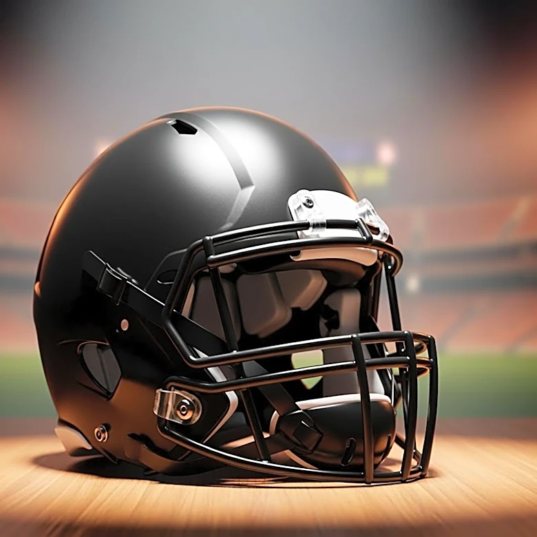 Cincinnati Bengals Select Georgia WR Colbie Young in NFL Draft Amid Off-Field Concerns