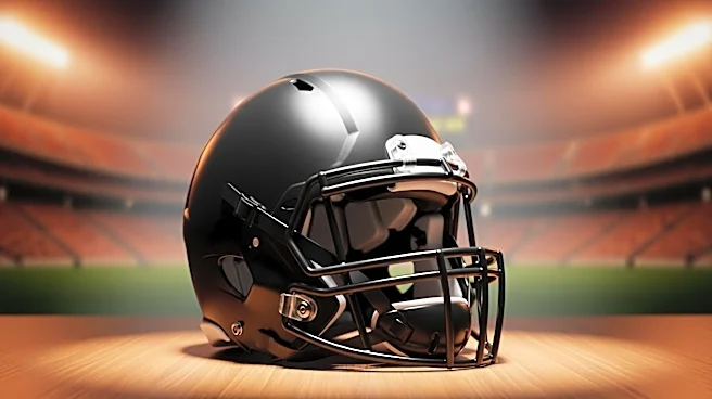 Cincinnati Bengals Select Georgia WR Colbie Young in NFL Draft Amid Off-Field Concerns