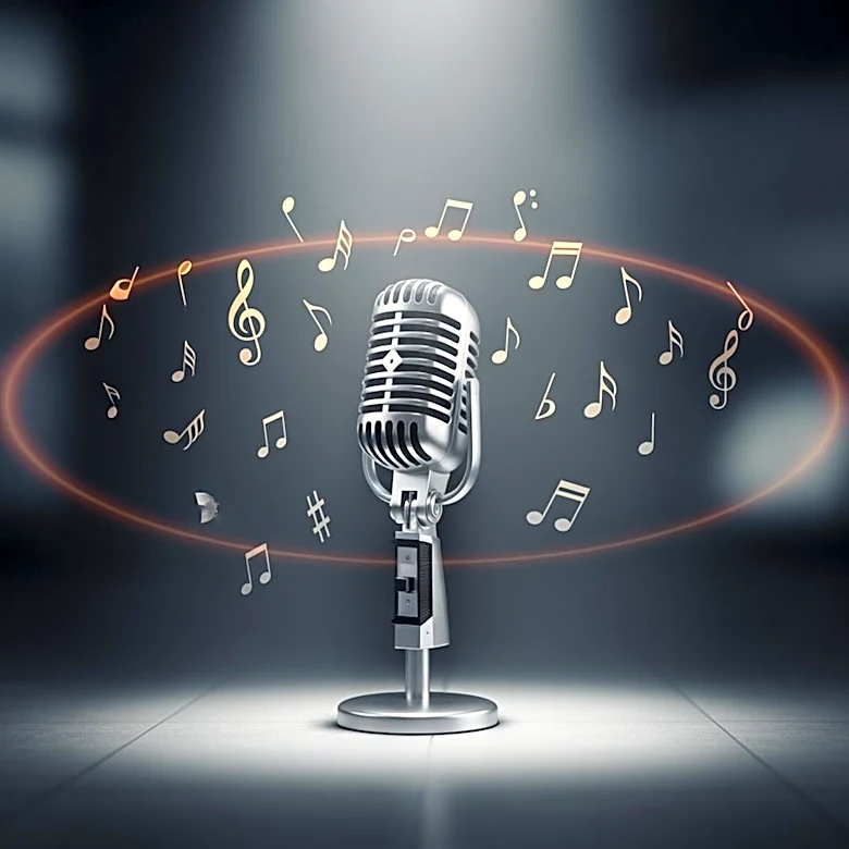 Michael Jackson Biopic 'Michael' Focuses on Musical Genius, Omits Controversies