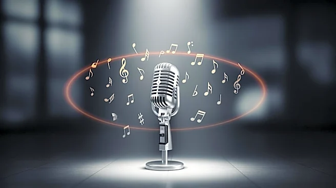 Michael Jackson Biopic 'Michael' Focuses on Musical Genius, Omits Controversies