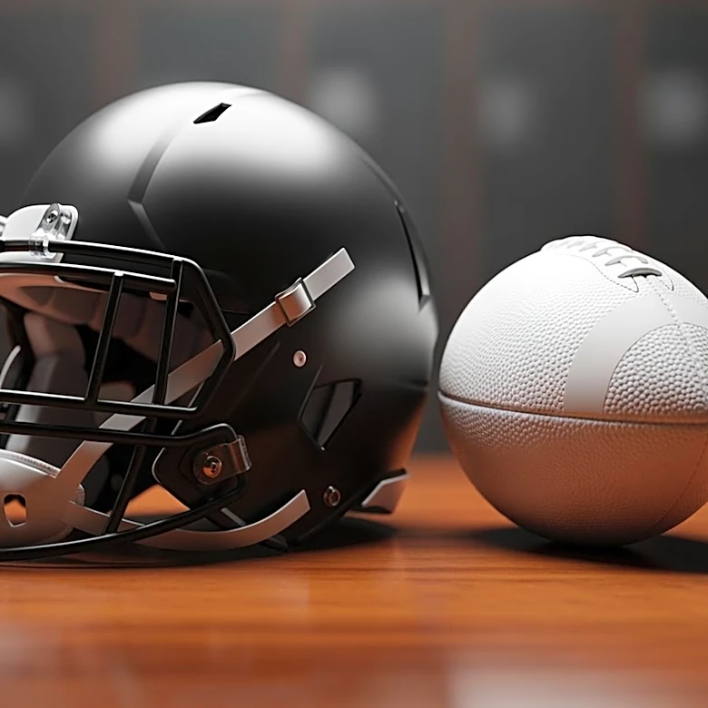 Buffalo Bills Select Skyler Bell in NFL Draft, Bolstering Wide Receiver Corps