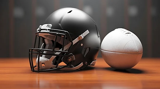 Buffalo Bills Select Skyler Bell in NFL Draft, Bolstering Wide Receiver Corps