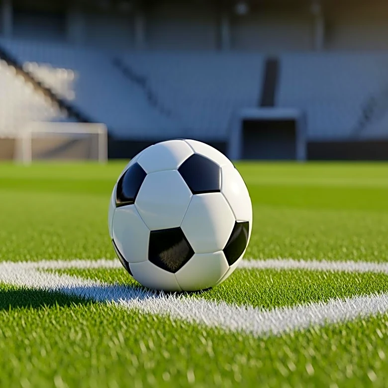 Columbus Crew Defeats Philadelphia Union with Early Goal and Own Goal