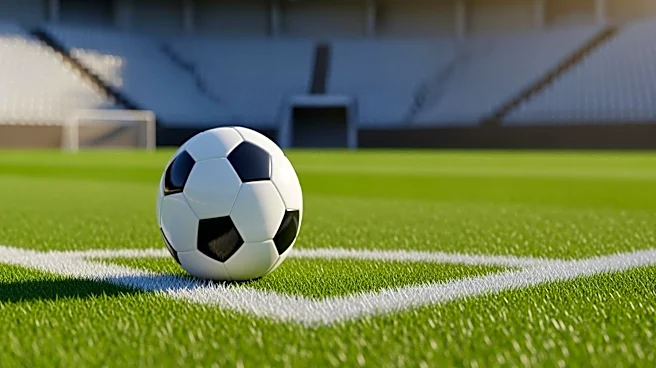 Columbus Crew Defeats Philadelphia Union with Early Goal and Own Goal