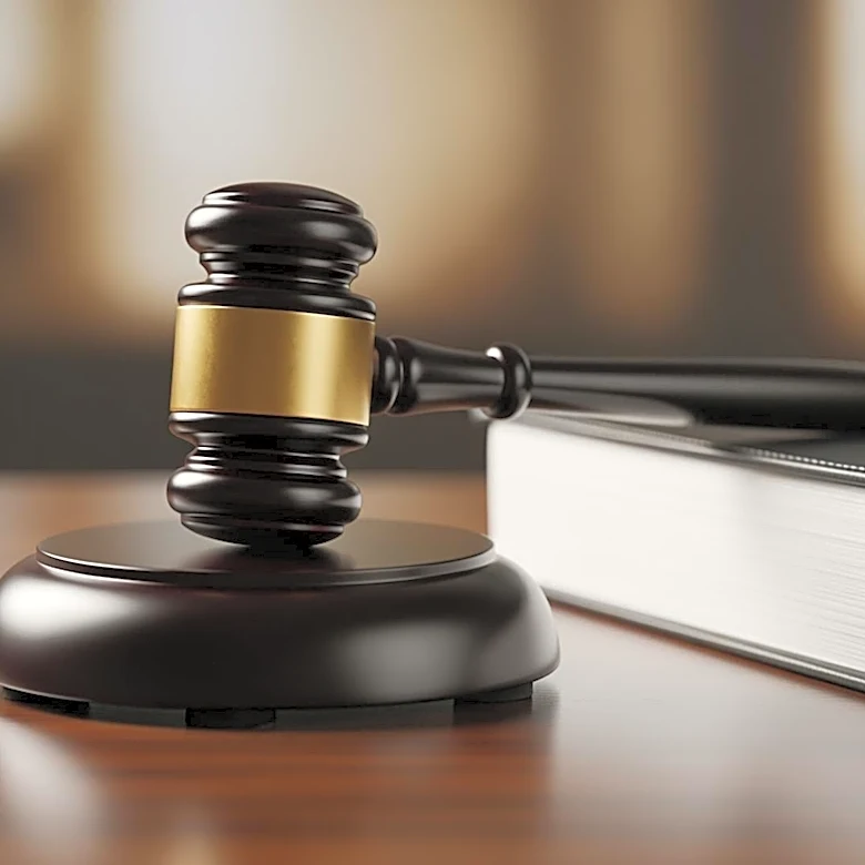 Rosen Law Firm Urges Super Micro Computer Investors to Join Class Action Over Alleged Misleading Statements