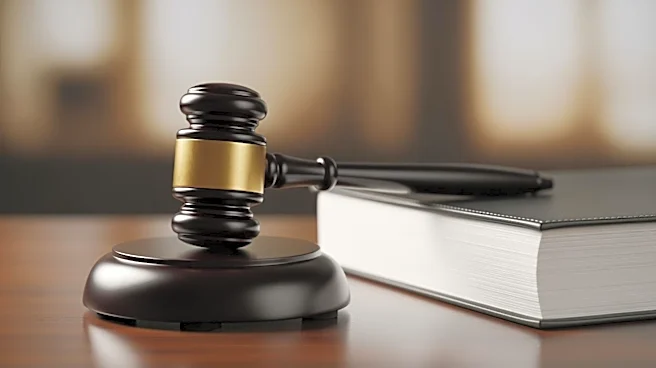 Rosen Law Firm Urges Super Micro Computer Investors to Join Class Action Over Alleged Misleading Statements