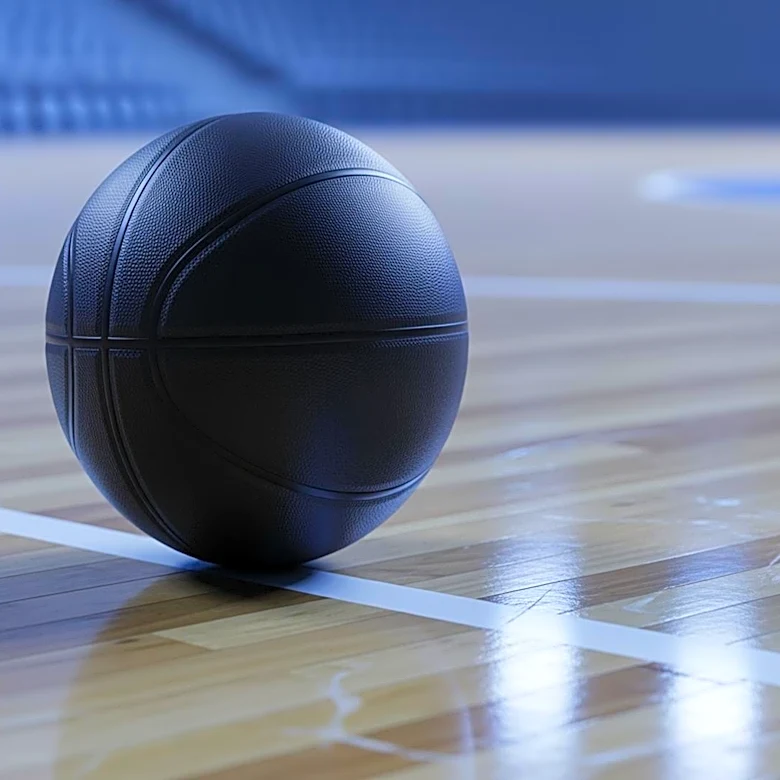 Timberwolves' Anthony Edwards Leaves Game with Knee Injury