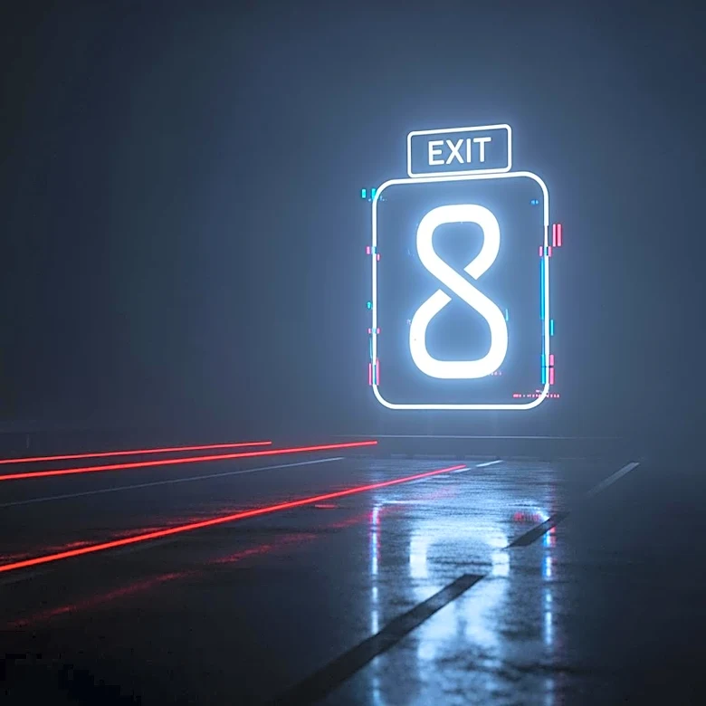 Exit 8 Film Release: A Thrilling Adaptation of a Video Game