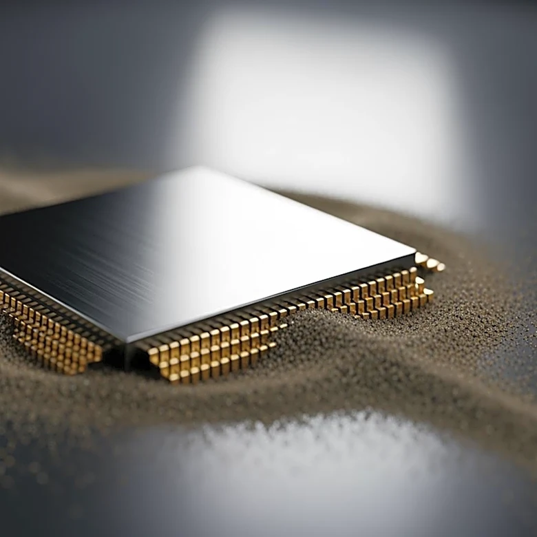 Mivtachim Fund Reduces Stake in Taiwan Semiconductor Amid Market Adjustments