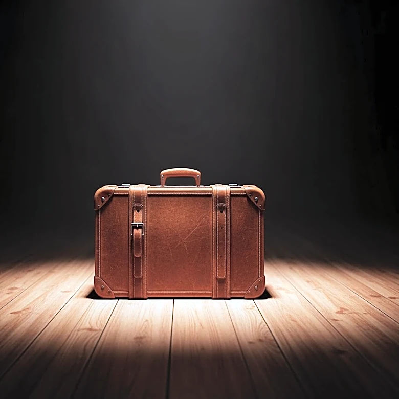 Broadway Revival of 'Joe Turner's Come and Gone' Explores African American Experience