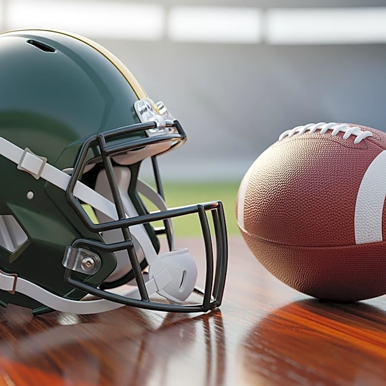 Green Bay Packers Sign Former Illini Offensive Lineman Josh Gesky as Undrafted Free Agent