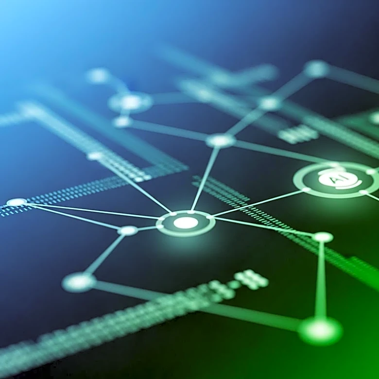 IKOL Enhances AI Platform to Support Small and Medium Businesses