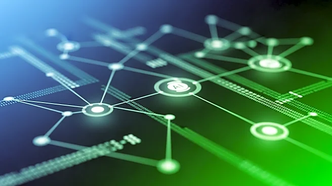 IKOL Enhances AI Platform to Support Small and Medium Businesses