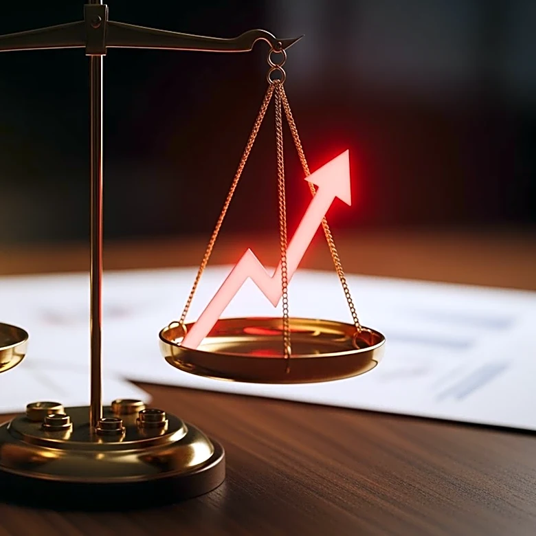 Federal Reserve Chair Nominee Kevin Warsh Faces Challenges in Implementing Interest Rate Cuts Amid Rising Inflation