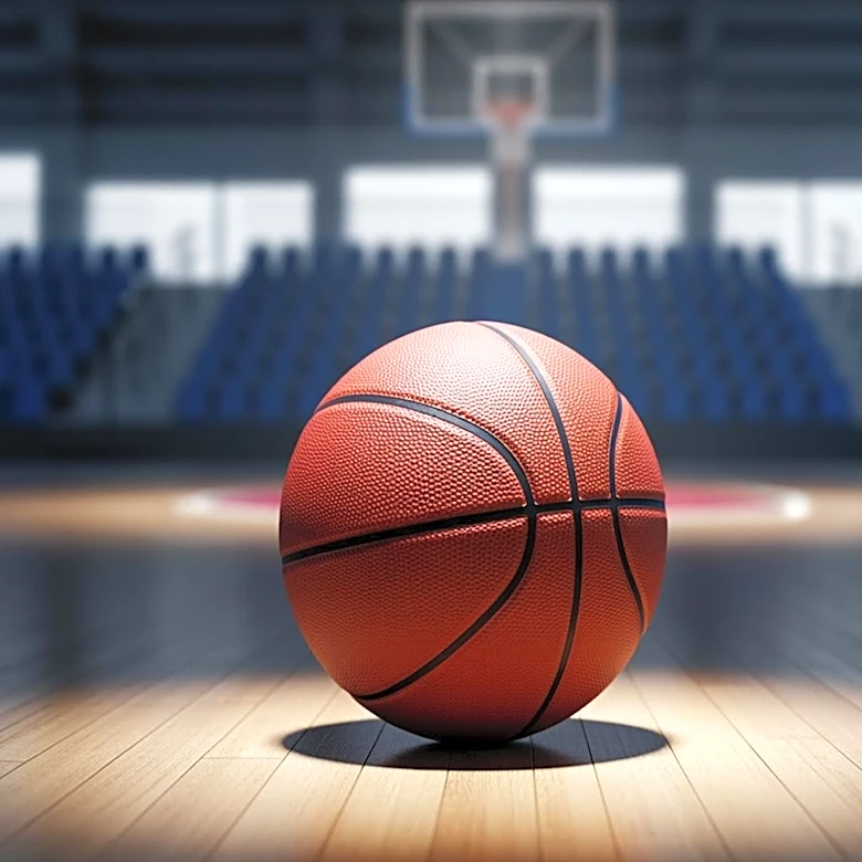 Former BYU Guard Aleksej Kostic Joins Northwestern, Aiming for Key Role