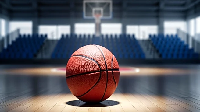 Former BYU Guard Aleksej Kostic Joins Northwestern, Aiming for Key Role