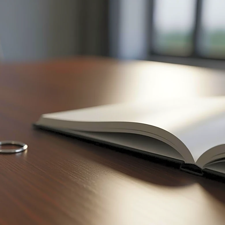 Serie A Referee Designator Gianluca Rocchi Investigated for Alleged Sports Fraud