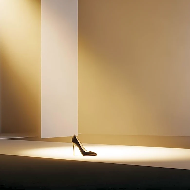 Shin Hyun-ji's Secret Wedding and Modeling Show Highlight Korean Entertainment