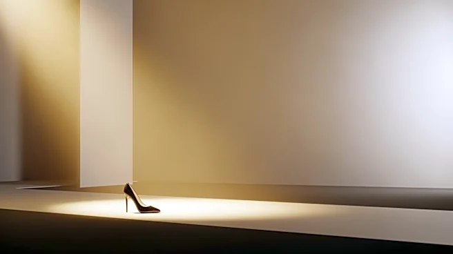 Shin Hyun-ji's Secret Wedding and Modeling Show Highlight Korean Entertainment