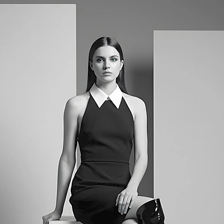 Gap Launches Victoria Beckham Collection with Mixed Reviews on Sizing