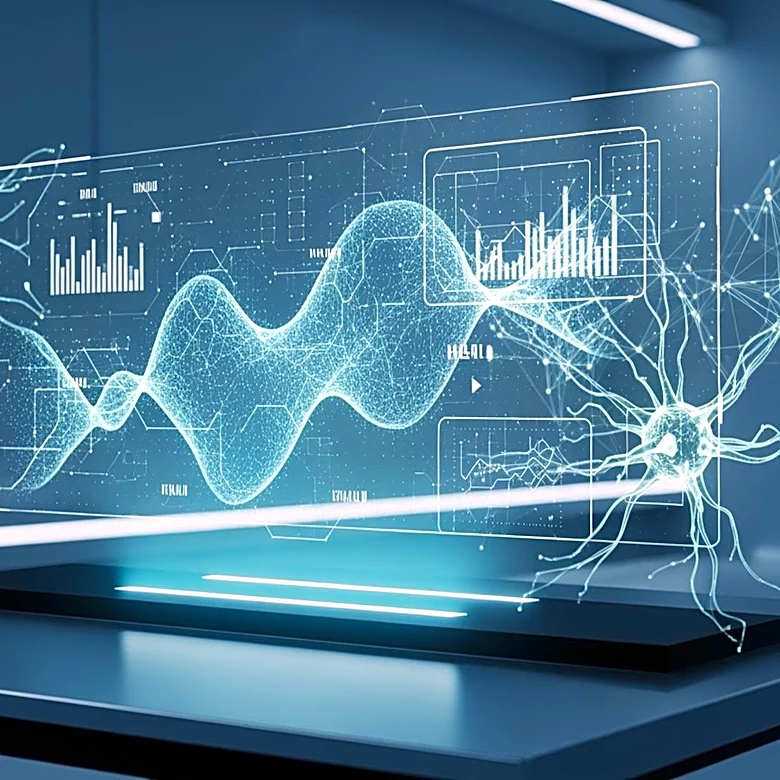 Andhra Pradesh Launches 'Talent AP' to Enhance Workforce with Deep Tech Skills