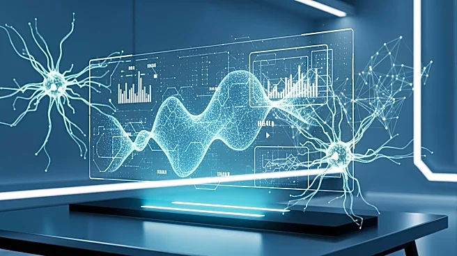 Andhra Pradesh Launches 'Talent AP' to Enhance Workforce with Deep Tech Skills