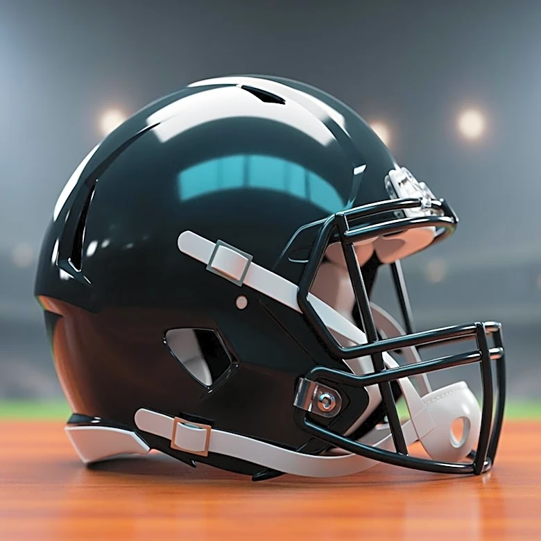 Joey Aguilar Signs with Jacksonville Jaguars as Undrafted Free Agent