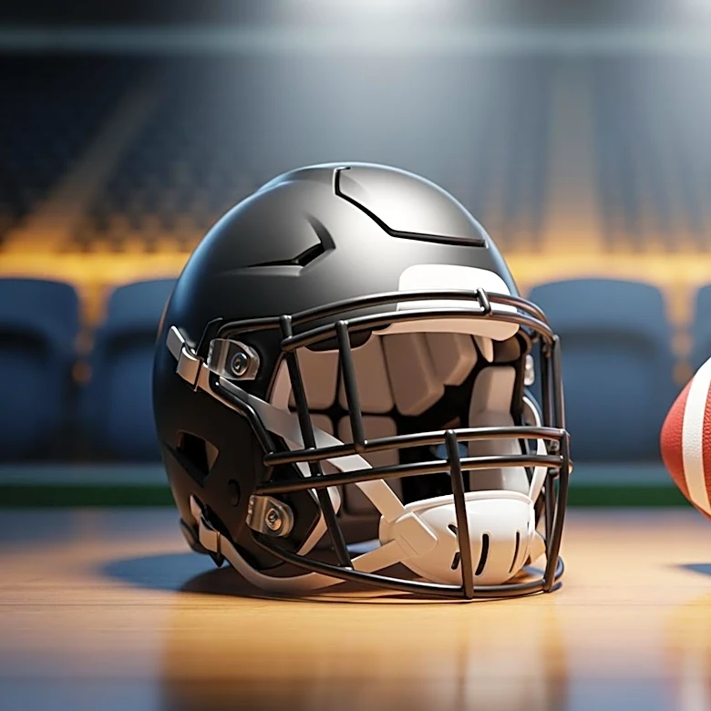 Cleveland Browns Select BYU Tight End Carsen Ryan in 2026 NFL Draft