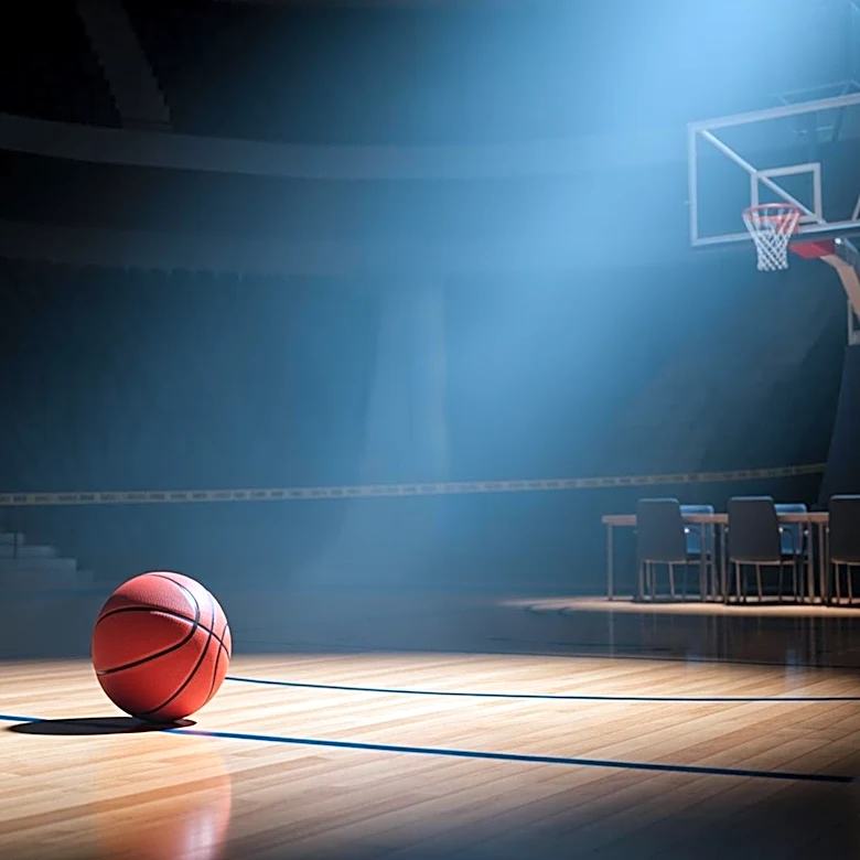 Kevin Durant's Game 4 Status Uncertain as Rockets Face Elimination Against Lakers