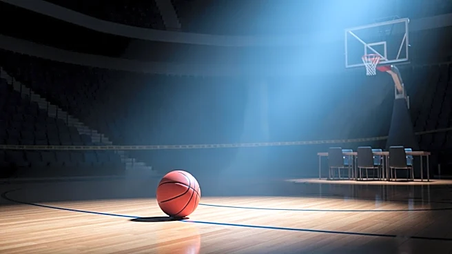 Kevin Durant's Game 4 Status Uncertain as Rockets Face Elimination Against Lakers