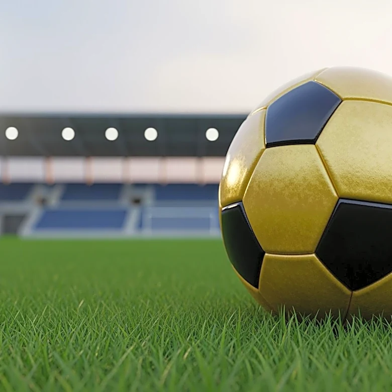 LAFC Ends Minnesota United's Winning Streak with Narrow Victory