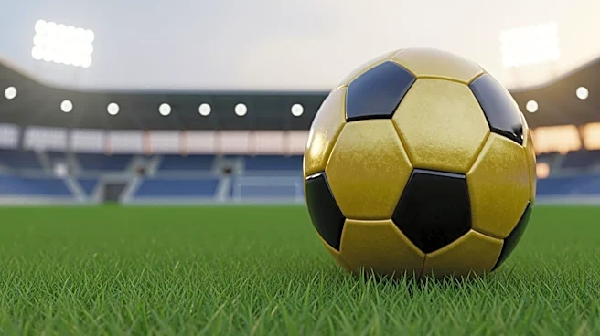 LAFC Ends Minnesota United's Winning Streak with Narrow Victory