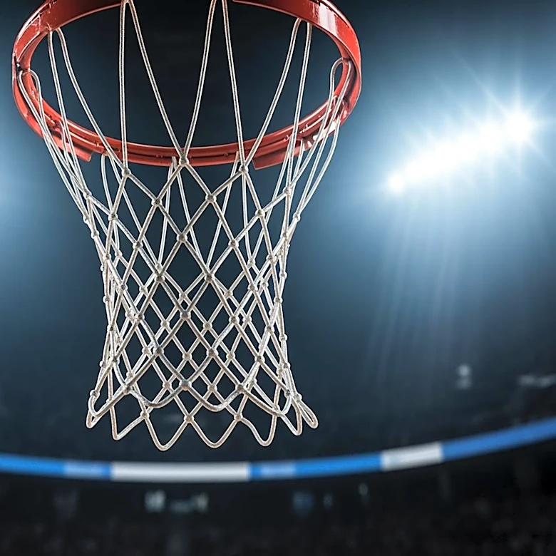 Minnesota Timberwolves Secure 3-1 Series Lead Over Denver Nuggets