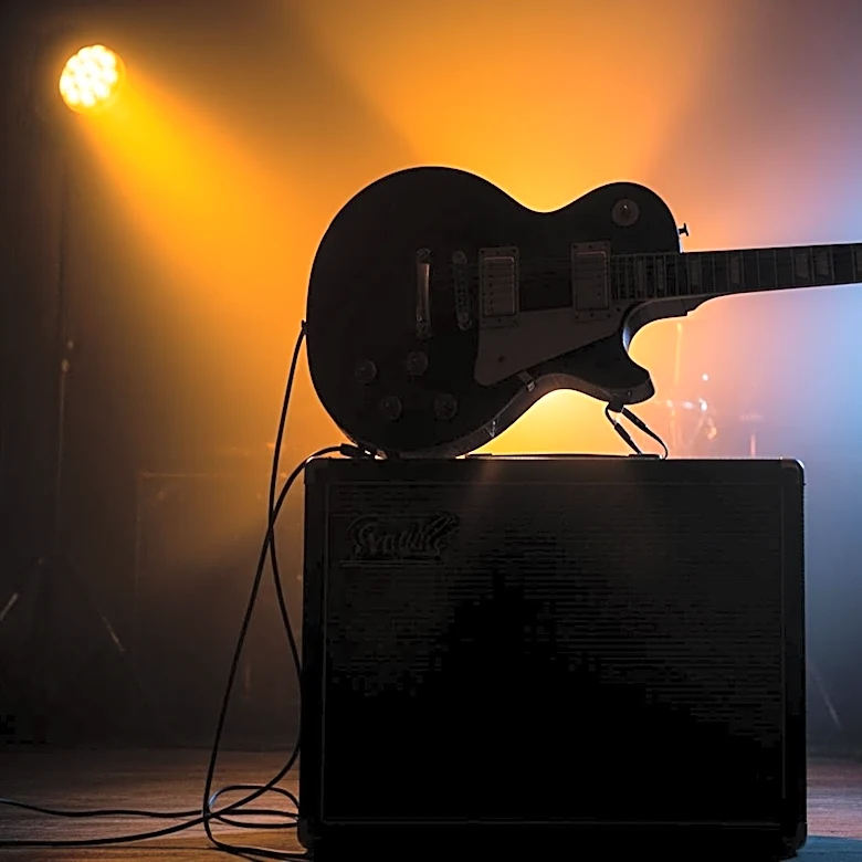 Foo Fighters Announce 'Take Cover' Tour 2026 with U.S. and European Dates