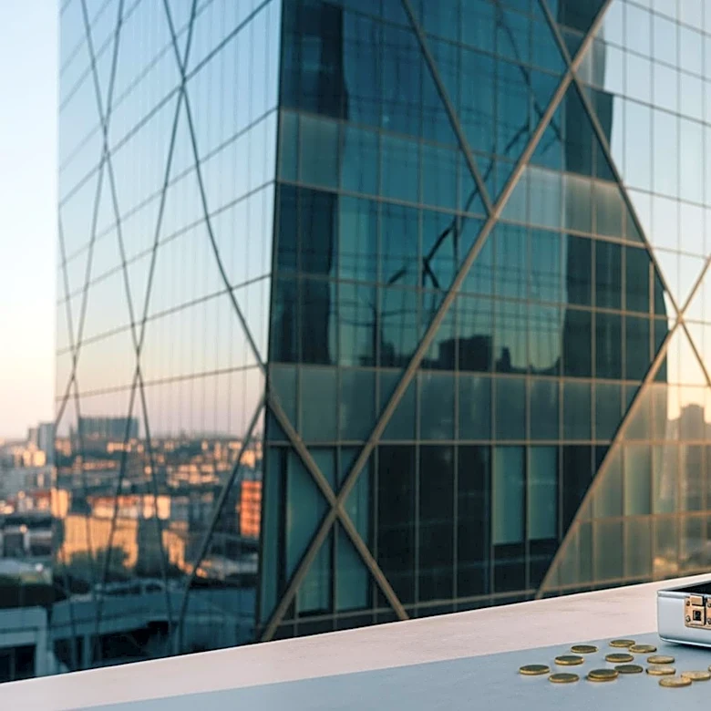 Canadian Securities Exchange Supports Entrepreneurs with Efficient Capital Access