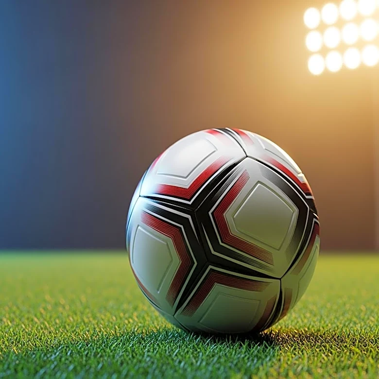 Brighton Defeats Manchester City 3-2, Impacting Women's Super League Title Race