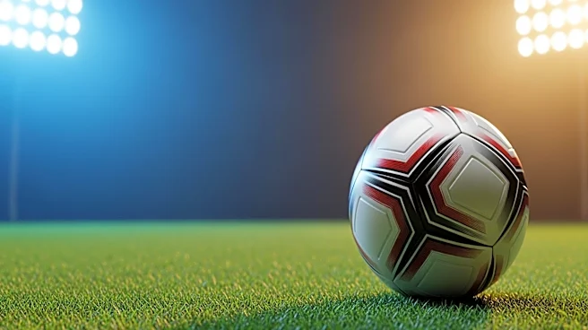 Brighton Defeats Manchester City 3-2, Impacting Women's Super League Title Race