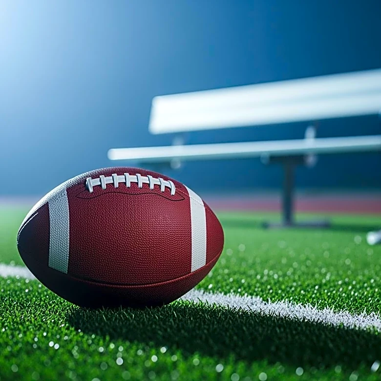 Cardinals' Pedro Pages Exits Game Due to Hamstring Injury, Future Starts Uncertain