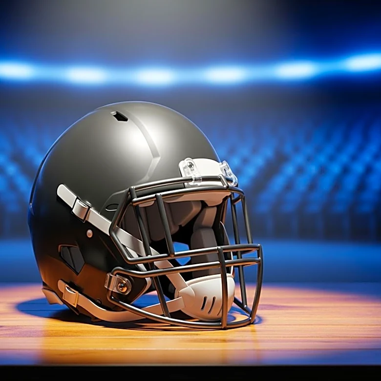 Buffalo Bills Add Jude Bowry in 2026 NFL Draft