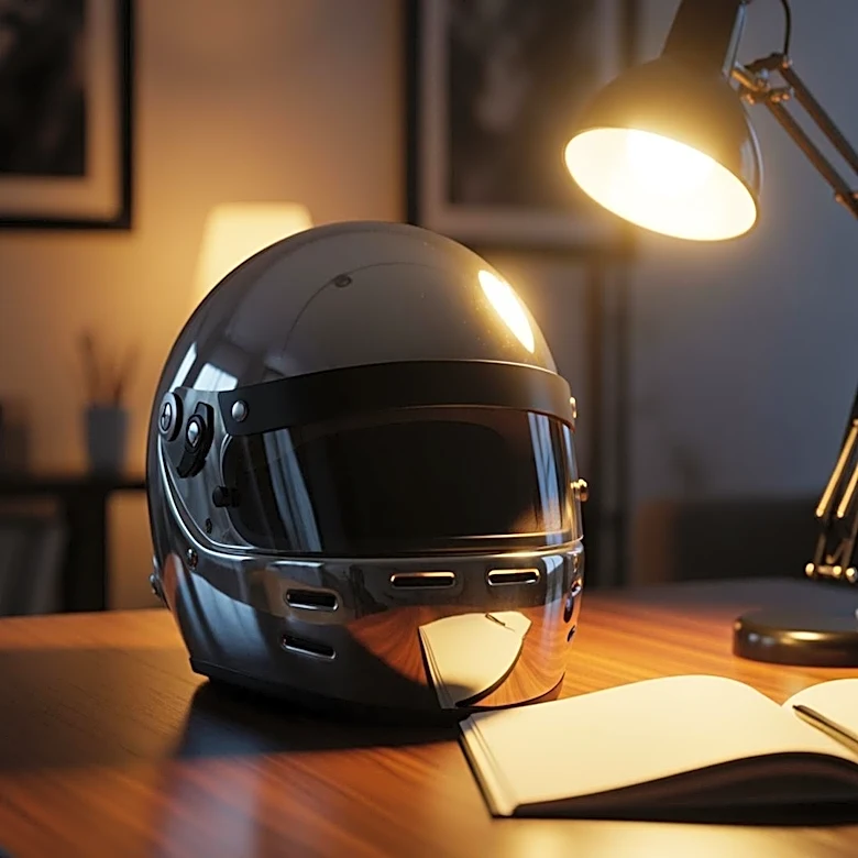 NHRA Champion Richard Gadson Mentors Youth Through Big Brothers Big Sisters