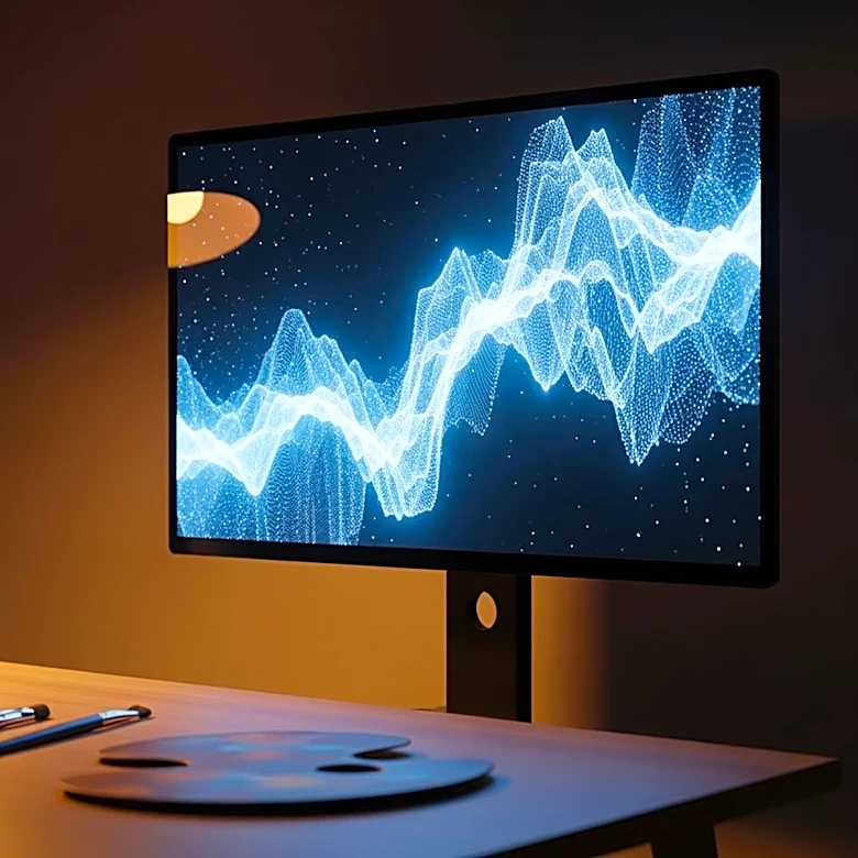 Art Firms Embrace AI for Strategic Advantage Amidst Industry Hesitation