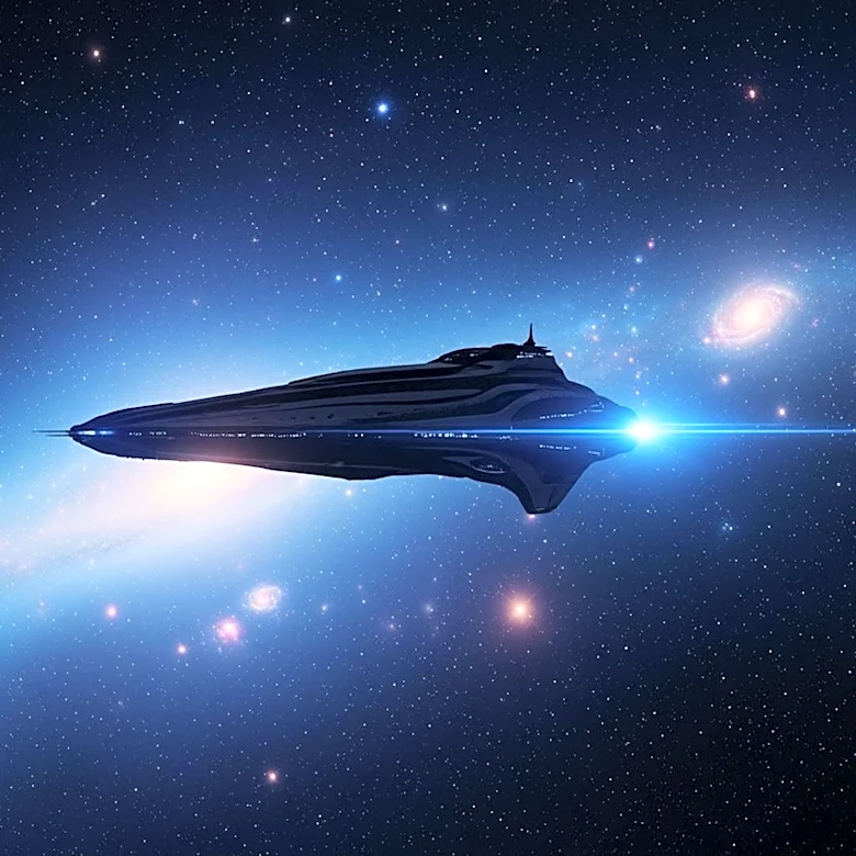 Star Trek: Strange New Worlds Season 4 Set for July Premiere on Paramount+