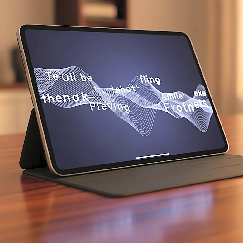 Amanda Batula Reveals ChatGPT Wrote Her Relationship Announcement with West Wilson