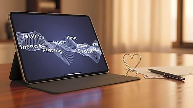 Amanda Batula Reveals ChatGPT Wrote Her Relationship Announcement with West Wilson