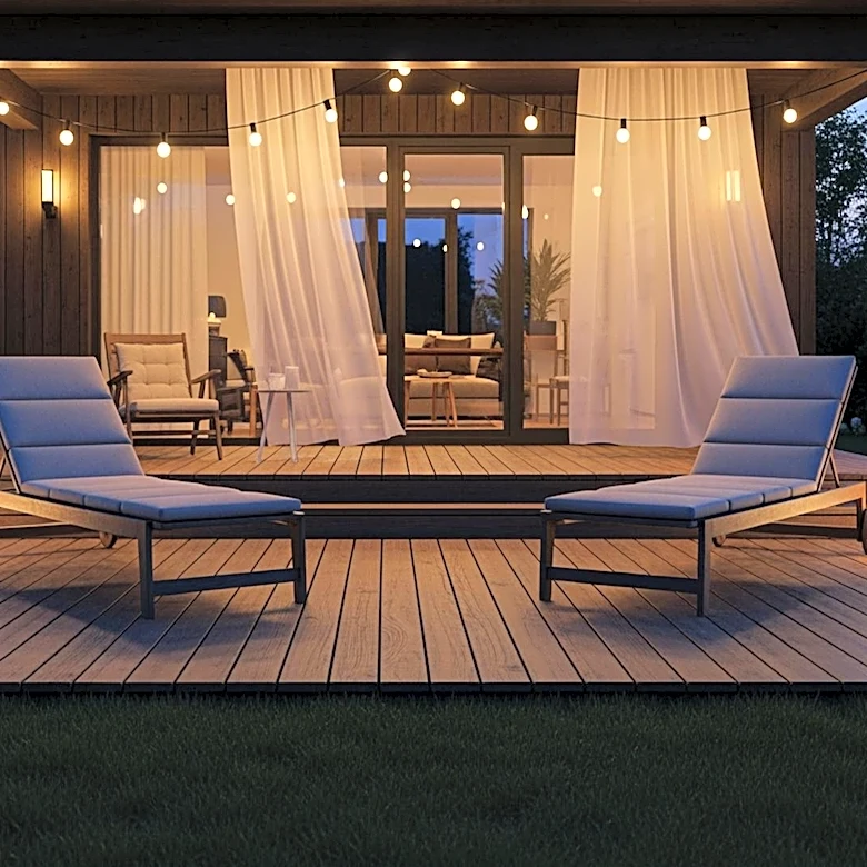 West Wilson and Amanda Batula's Relationship Sparks Controversy at 'Summer House' Reunion